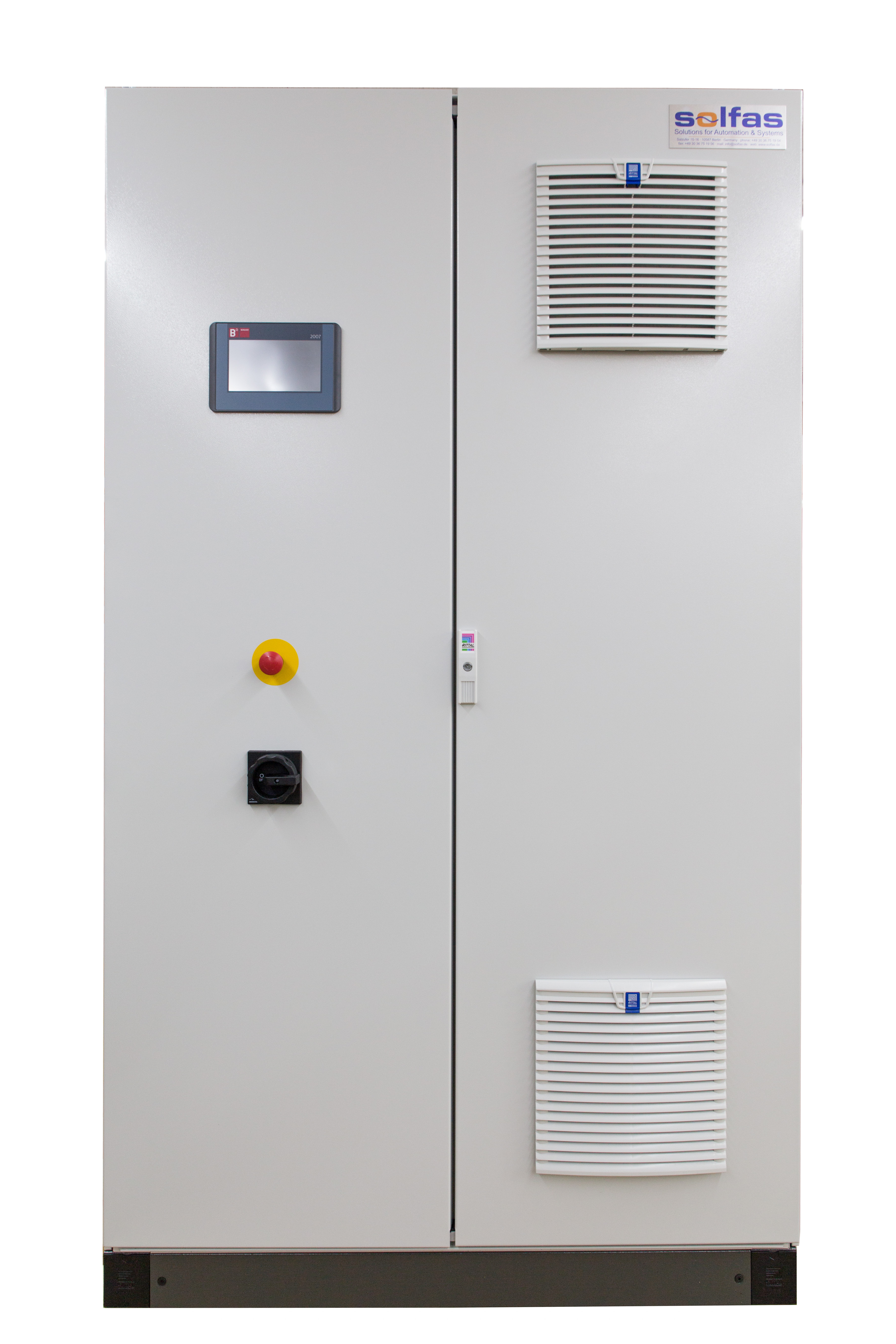 psi1050_freigestellt