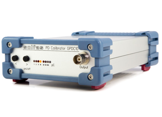 GPDC10 (11)