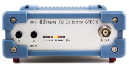 GPDC10 (9)