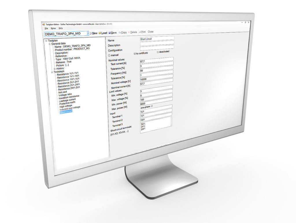 software-suite-monitor