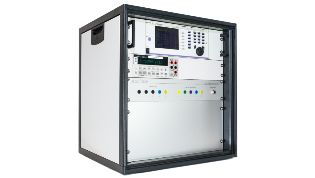 DataLoggerSystem-188-Bearbeitet