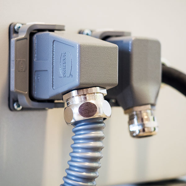 high-voltage-tester-input