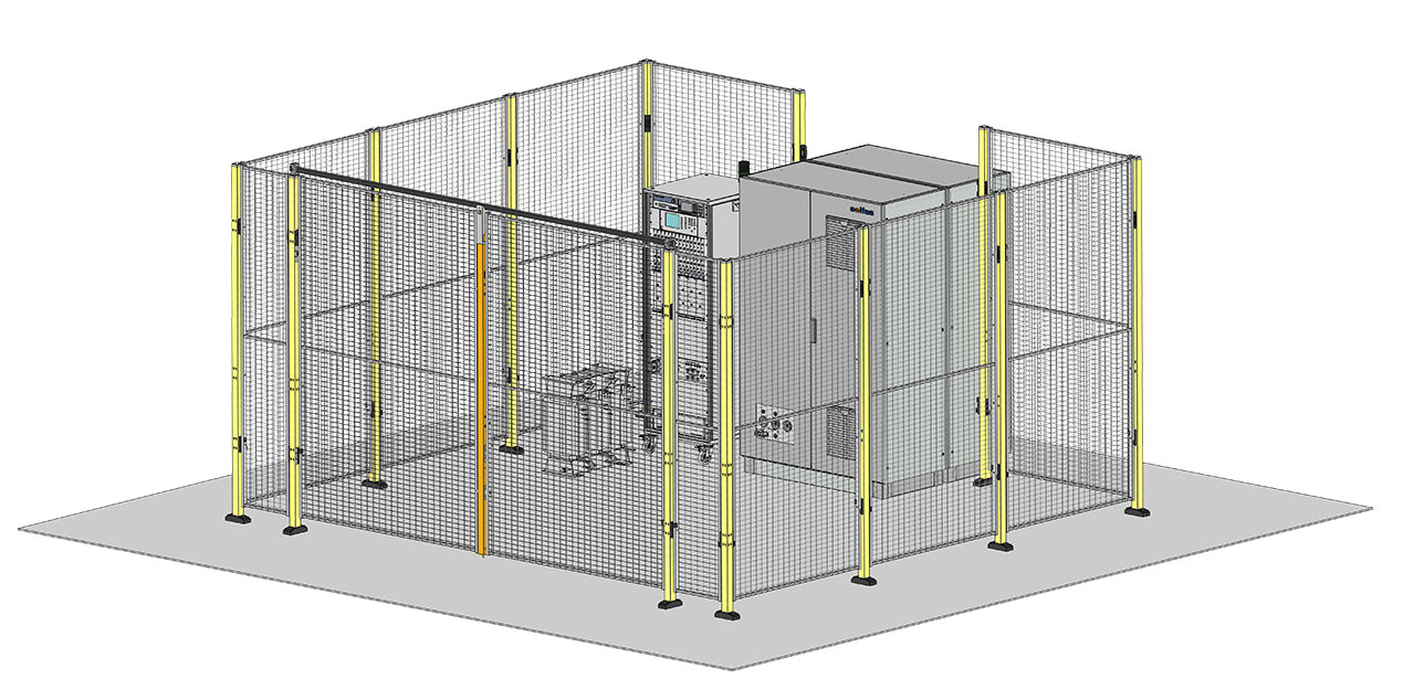 TTS1000L-Safety-View