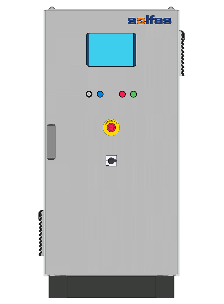 GHV-IVT-Induced-Overvoltage-Test-System-front IVT1000 Induced Overvoltage Test System