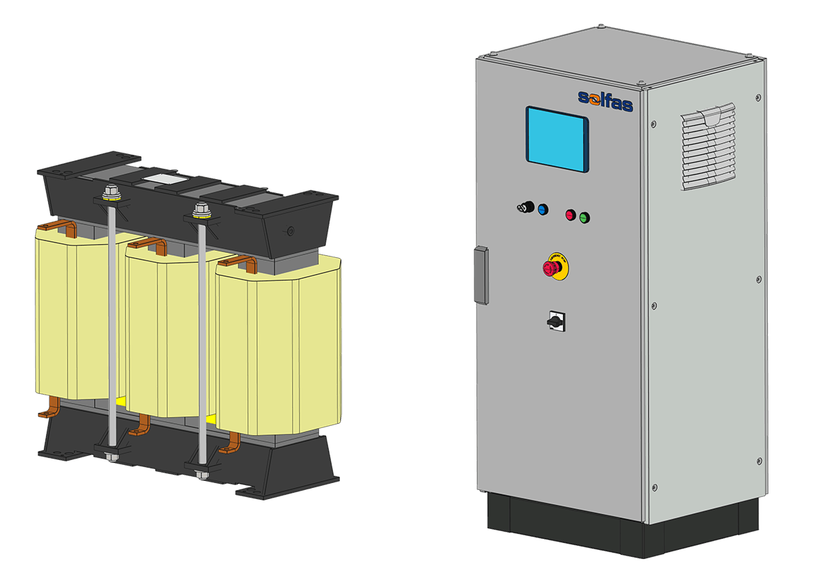 GHV-IVT-Induced-Overvoltage-Test-System-with-Transformer