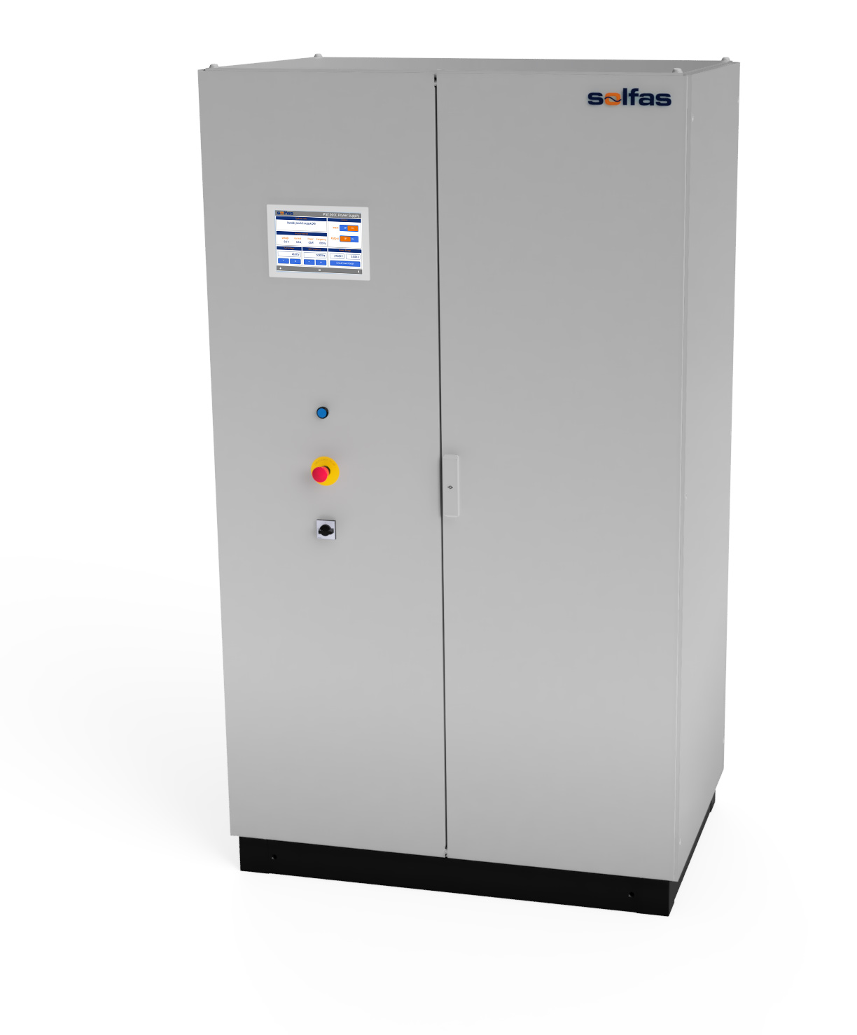 PSD1000-biderectional-power-supply-vis