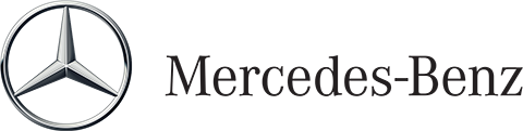 Mercedes_Benz_Logo