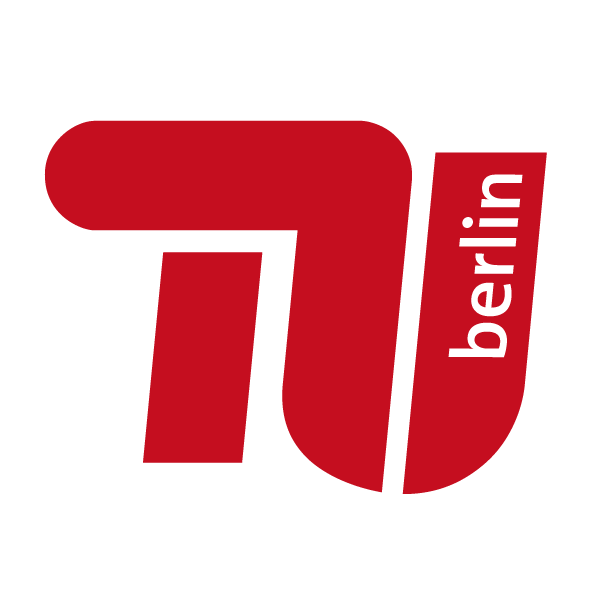 TU-Logo@3x
