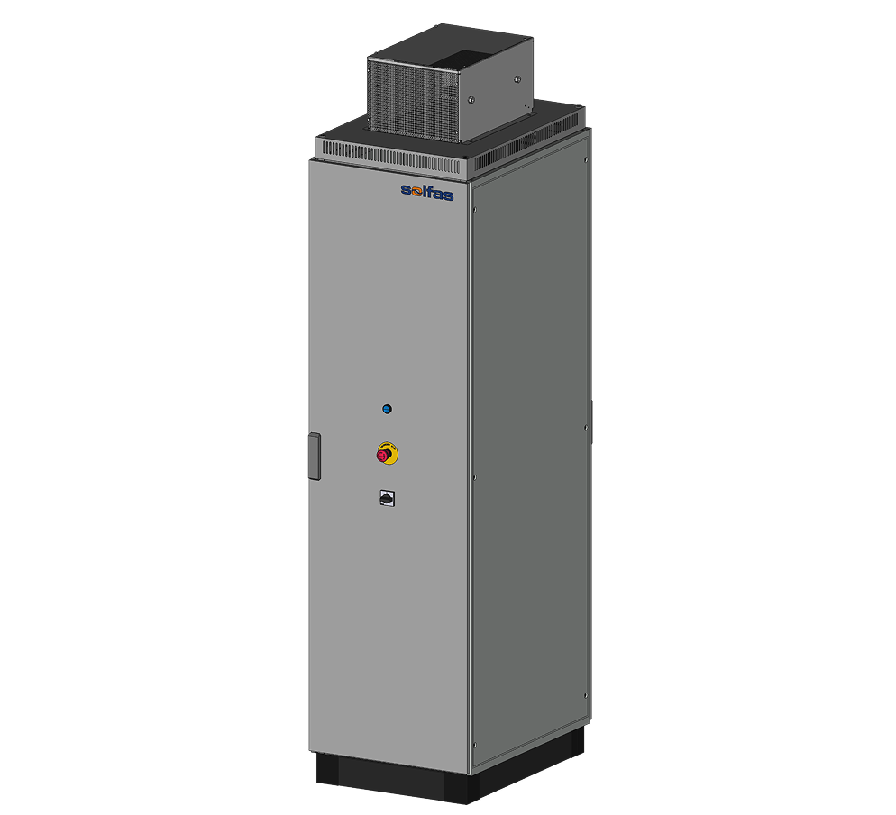 CTS-100-CTS1000-3D