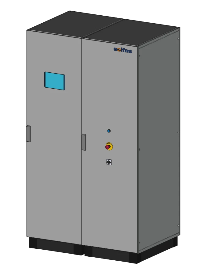 ind2200_2x