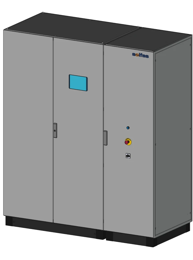 ind2400_2x