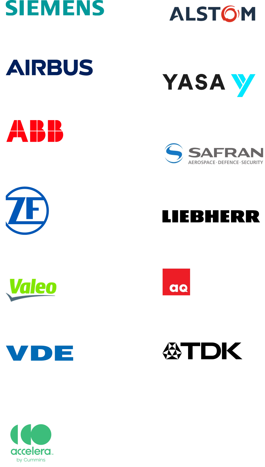 logo_wall_customer_mobile
