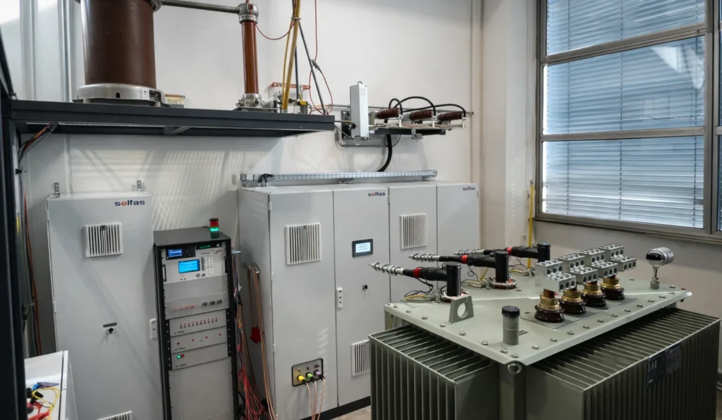 solution_fan_our_solution_01_b_2x