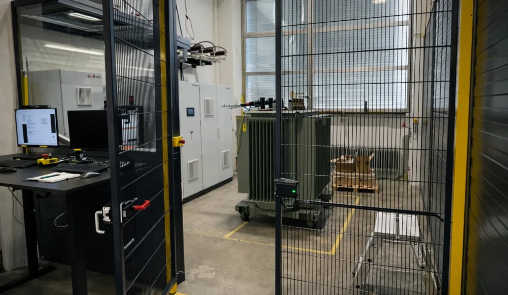 solution_fan_our_solution_03_b_2x