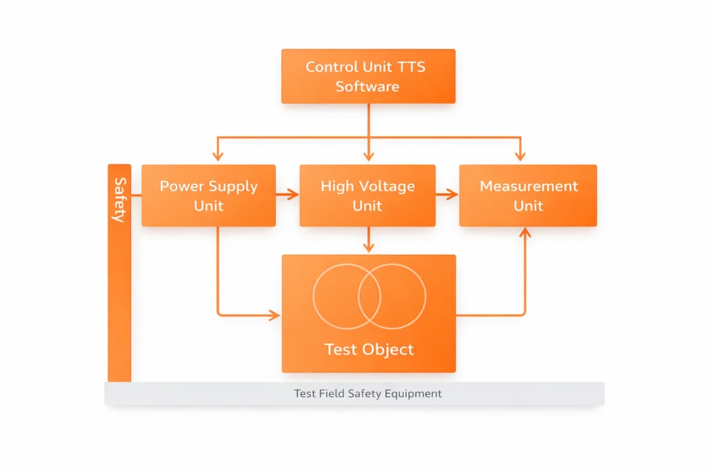 tts1000d_infografik_001 tts1000d_infografik_001