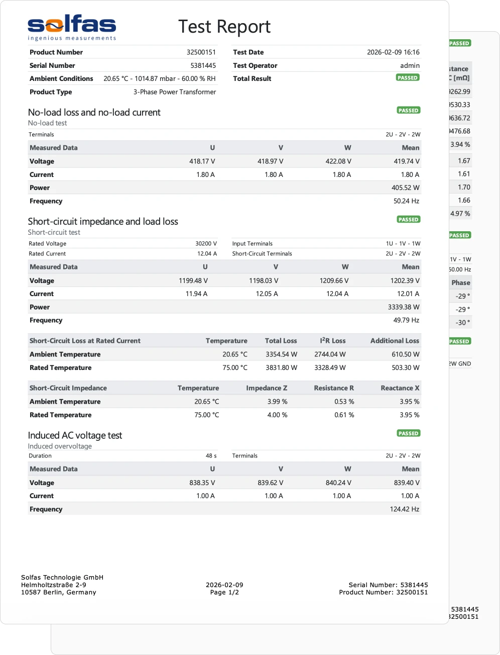 test_report_preview_2026