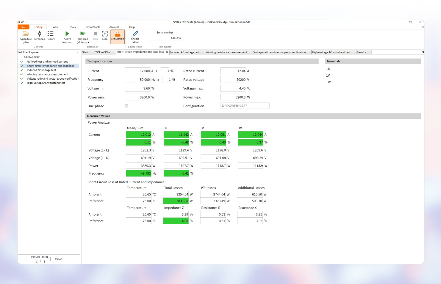 test_suite_2_teaser_tts1000