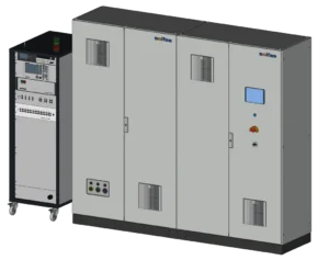 tts1025l_system_sh_3ds