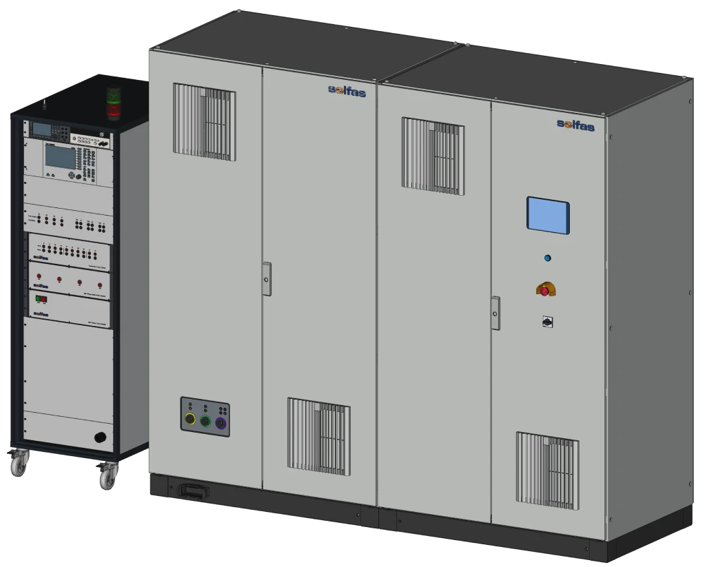 tts1100d_system_sh_3d2