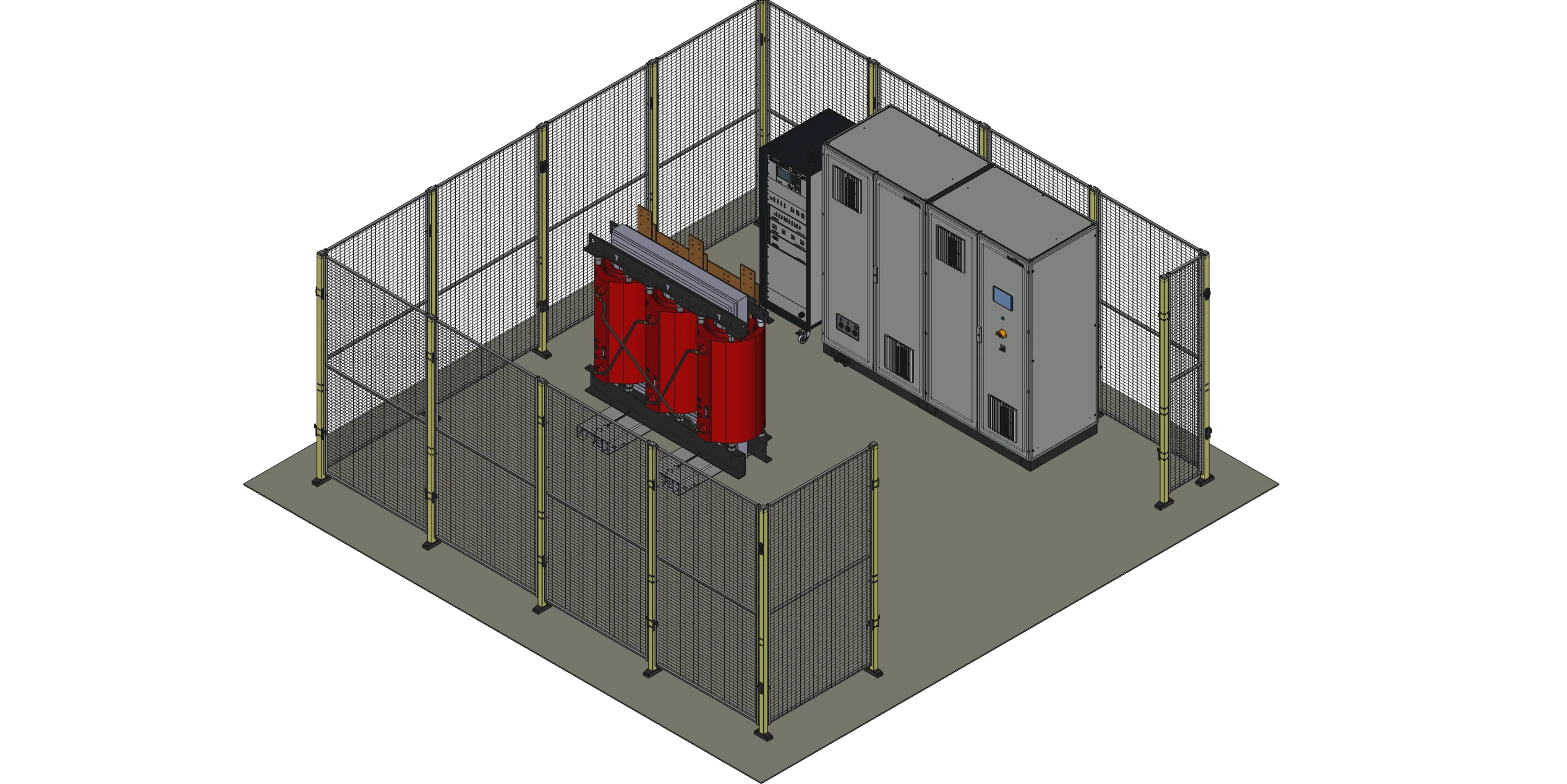 tts1100d_system_sh_3d_iso_2