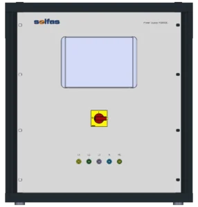 psi1000c_sh_front_1