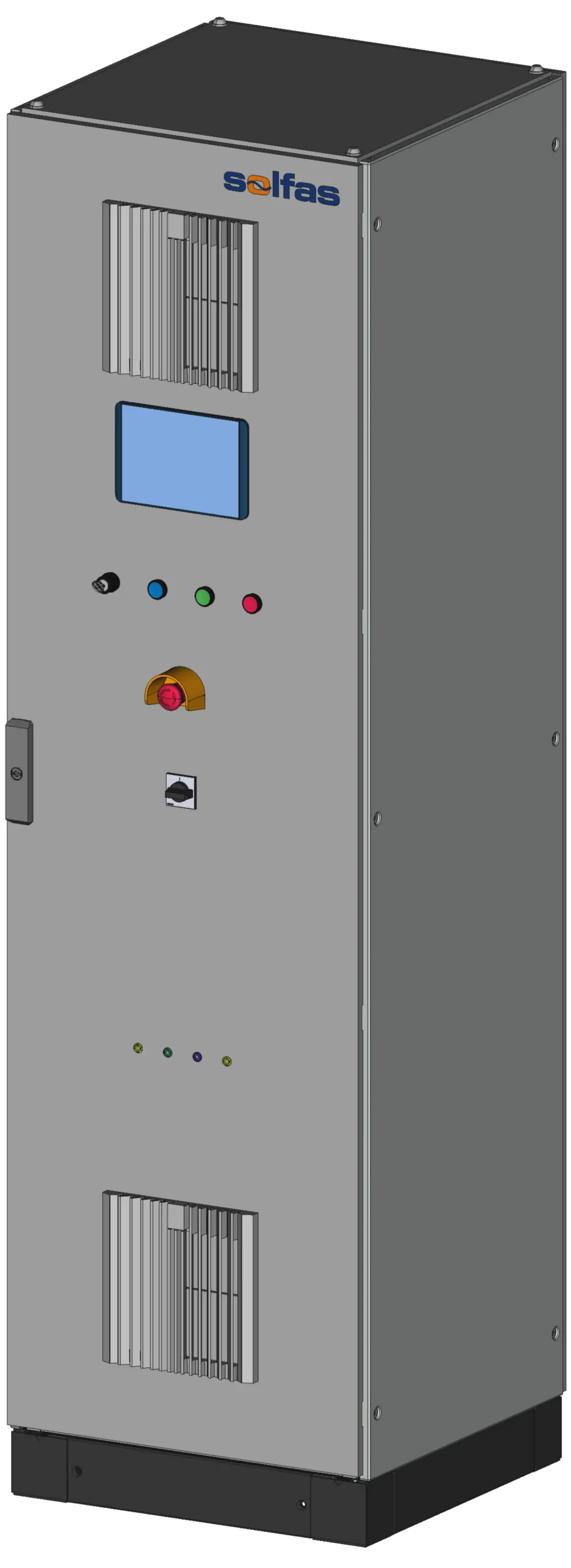 ivt1010_sh_3ds