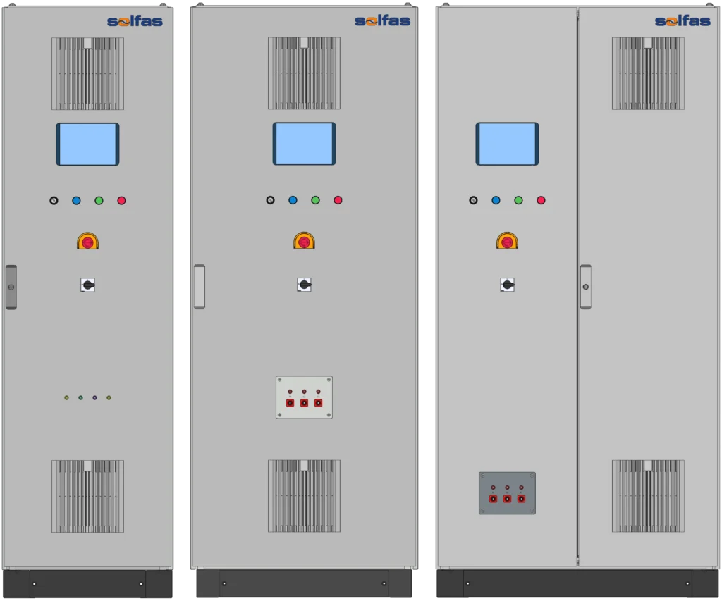 ivt_series