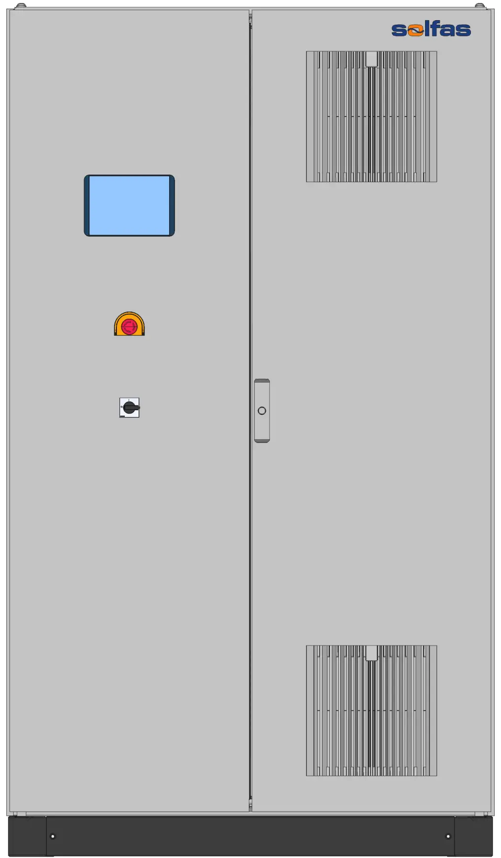 stage_psi1000